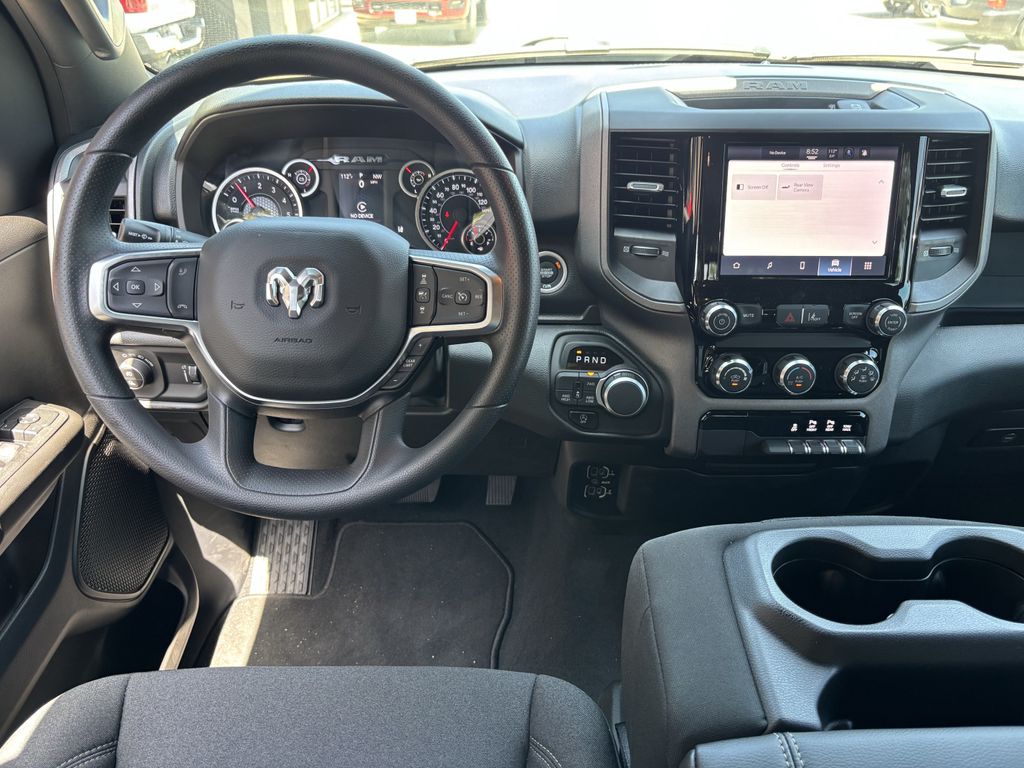 car-gallery-12
