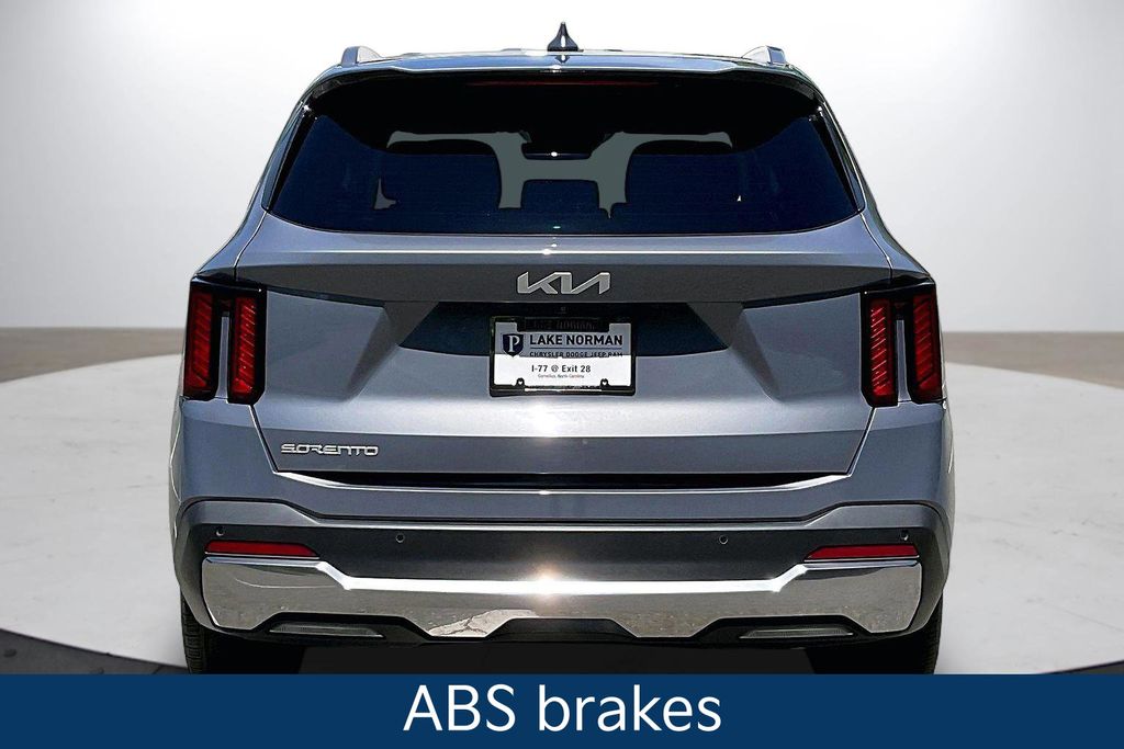KiaSorento9