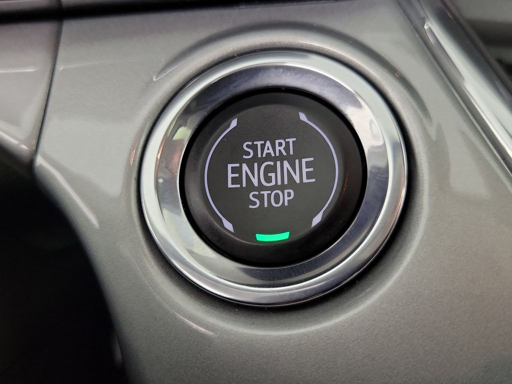 2025 Chevrolet Trax LT Black at Classic Elite Chevrolet Sugar Land