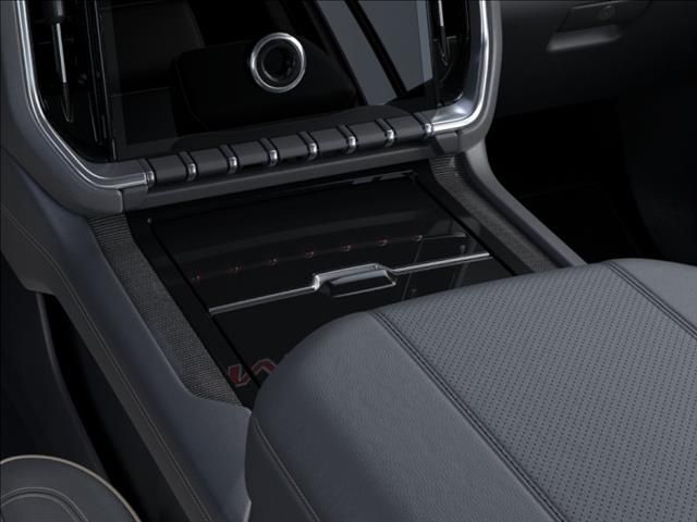 car-gallery-23