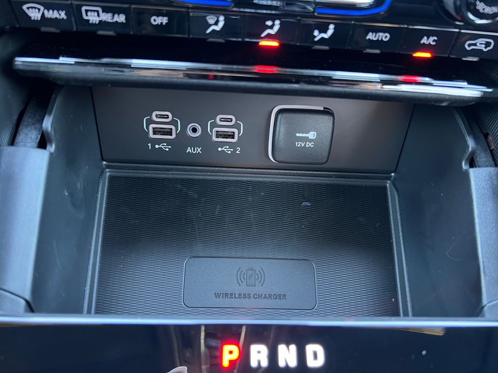 New Car 2025 Jeep Grand Cherokee L  Altitude X For Sale Under $50,000 In Austin, Texas