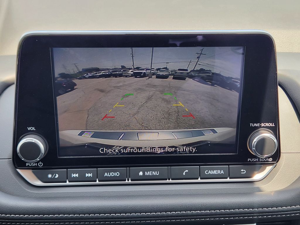 car-gallery-17