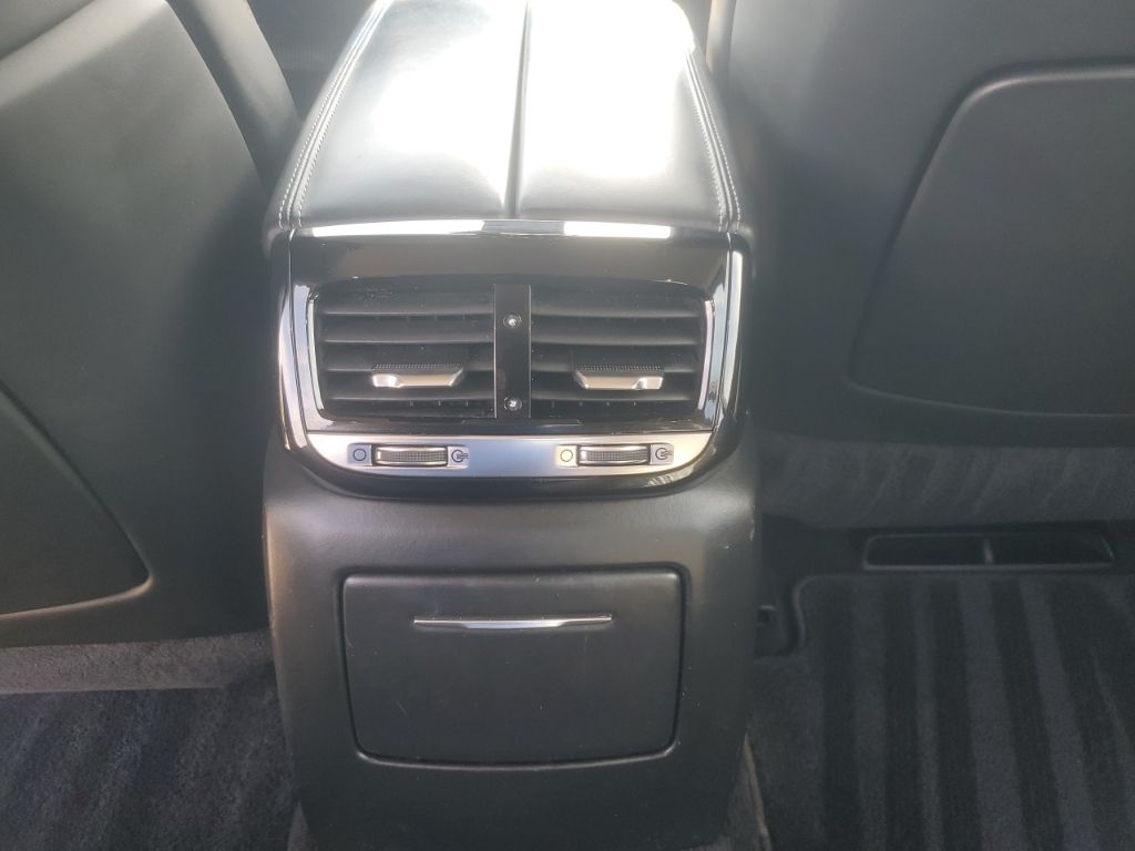 Used Car 2018 Genesis G90  3.3t Premium For Sale In Austin, Texas
