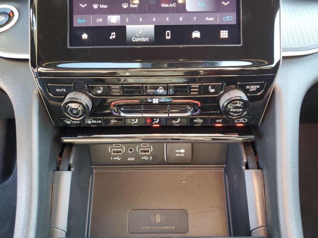 New Car 2025 Jeep Grand Cherokee  For Sale Under $40,000 In Austin, Texas