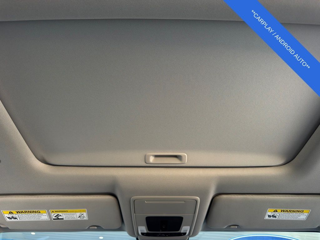 2025 Honda CR-V EX-L  at Community Honda