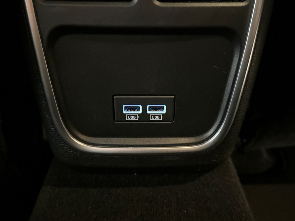 Certified Used 2019 White Dodge SXT image 29