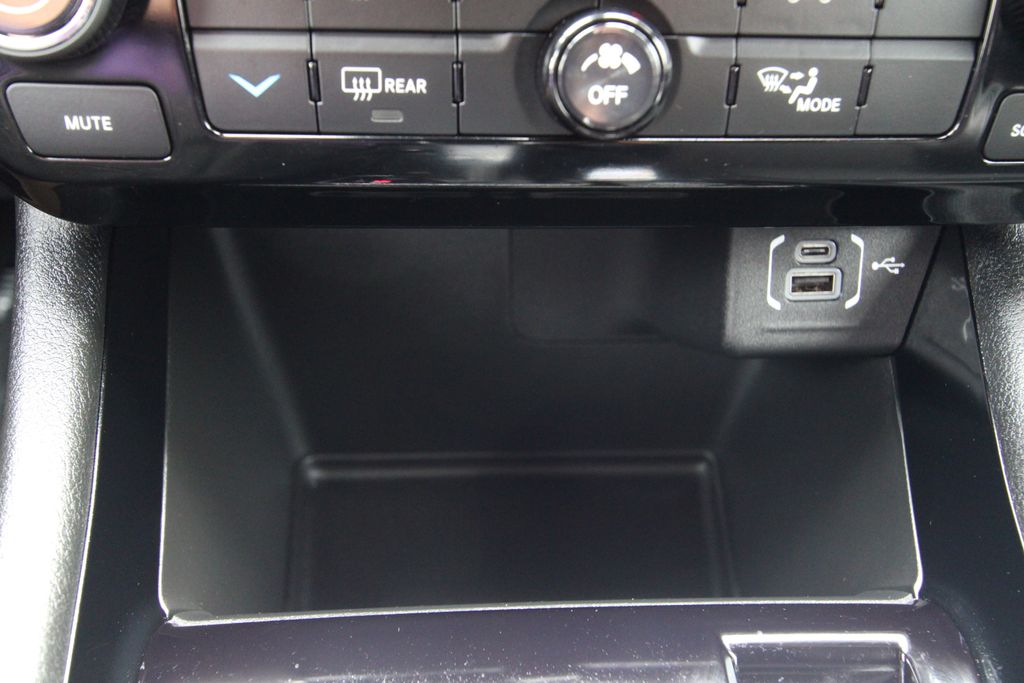2026 Jeep Compass Latitude Altitude - Photo 26