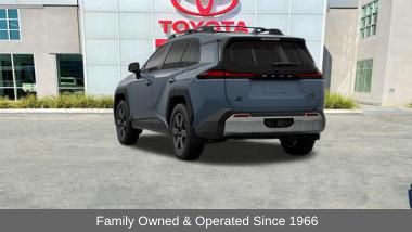 car-gallery-9