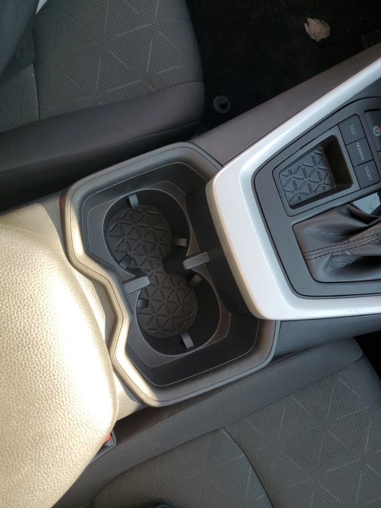 Used Car 2023 Toyota Rav4  Xle For Sale Under $30,000 In Austin, Texas