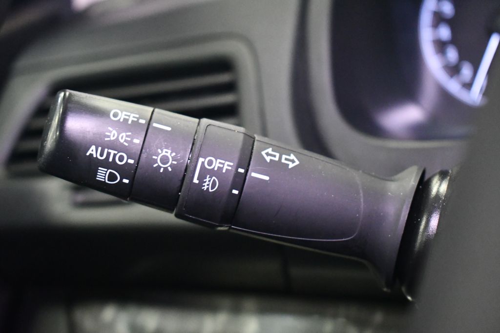 Thumbnail: 2013 Honda CR-V - 21