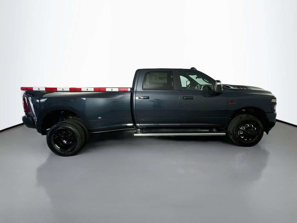 Ram35008