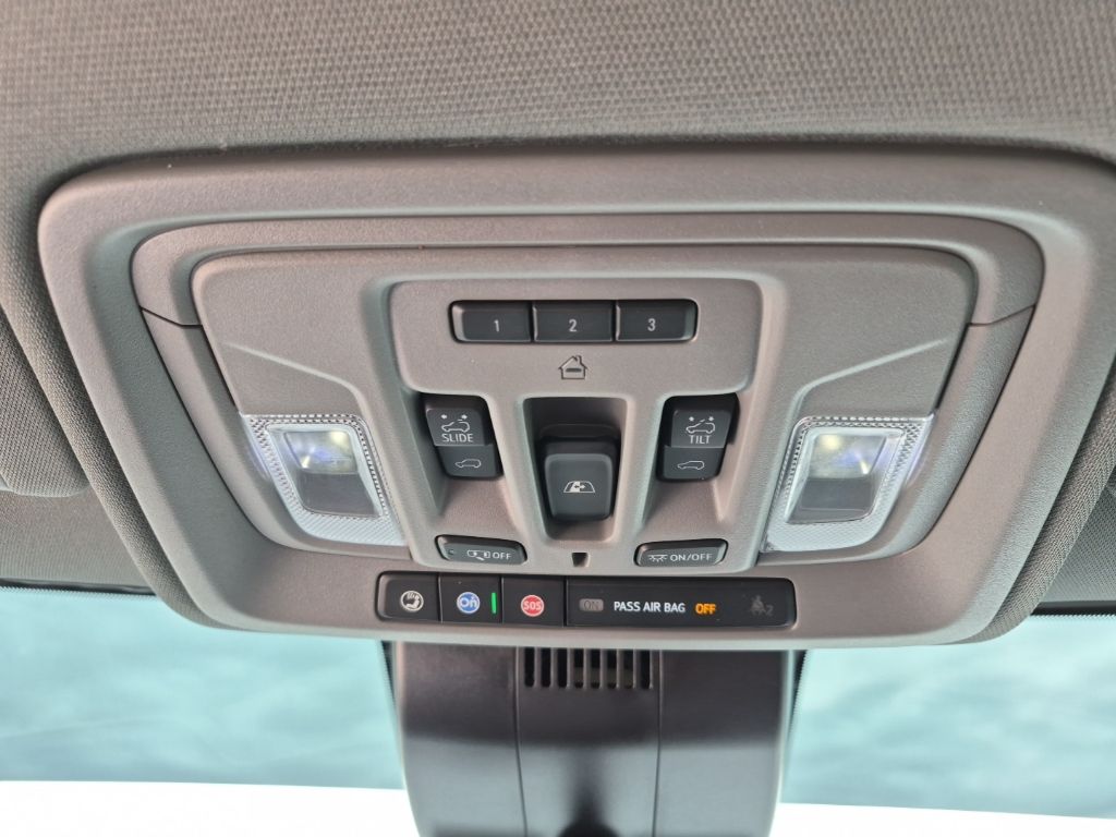 Used Car 2024 Gmc Sierra 2500hd  Denali For Sale Under $80,000 In Austin, Texas