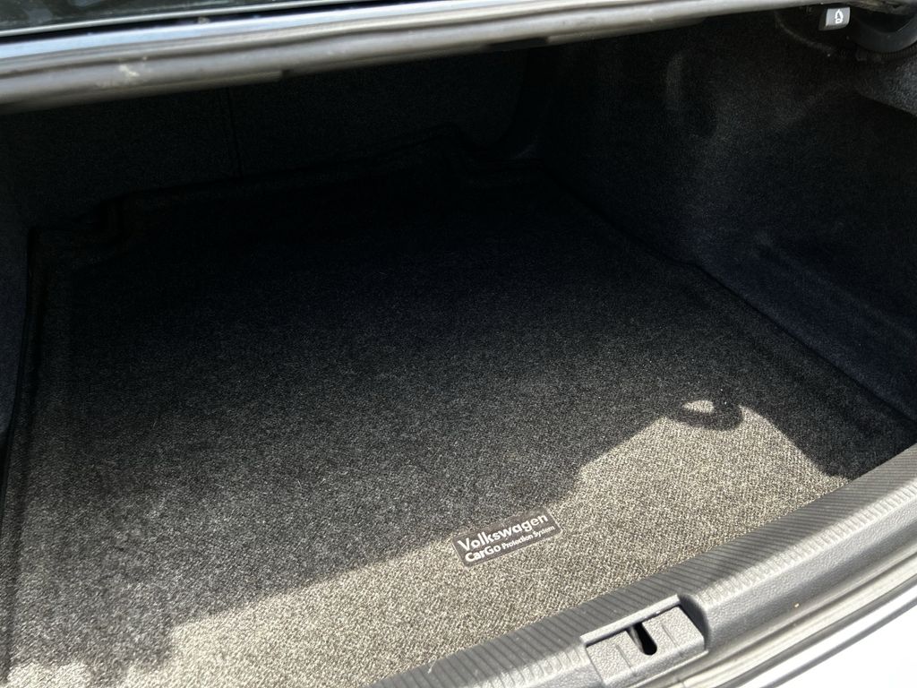 car-gallery-32