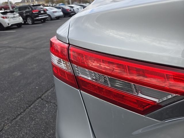 2013 Toyota Avalon Touring 10