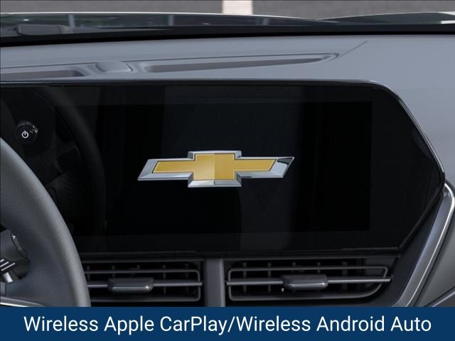 ChevroletTrax23