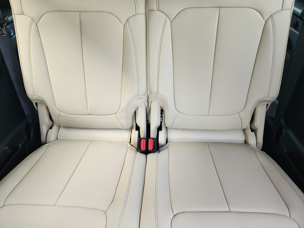 car-gallery-22