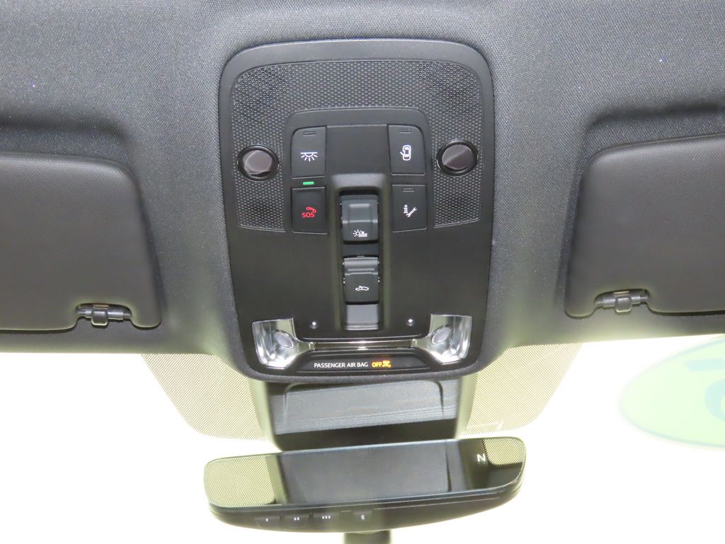 Thumbnail: 2025 Audi Q3 - 26