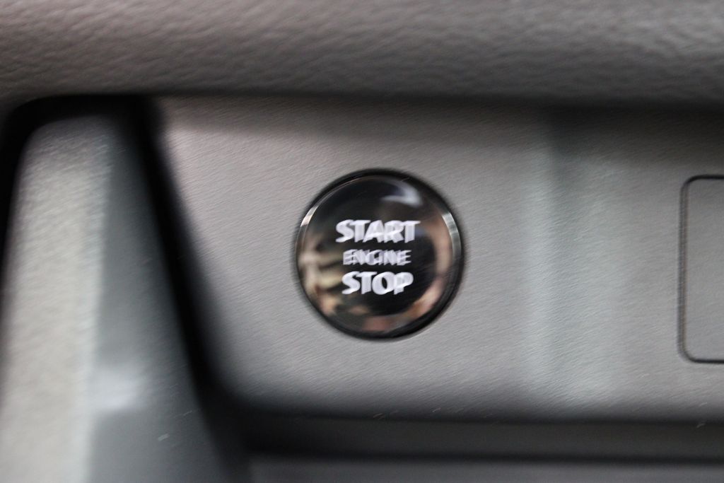 new 2026 Nissan Rogue car, priced at $30,245