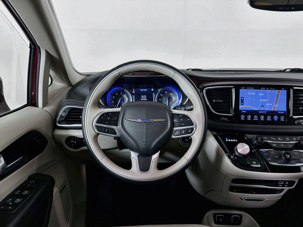 car-gallery-23