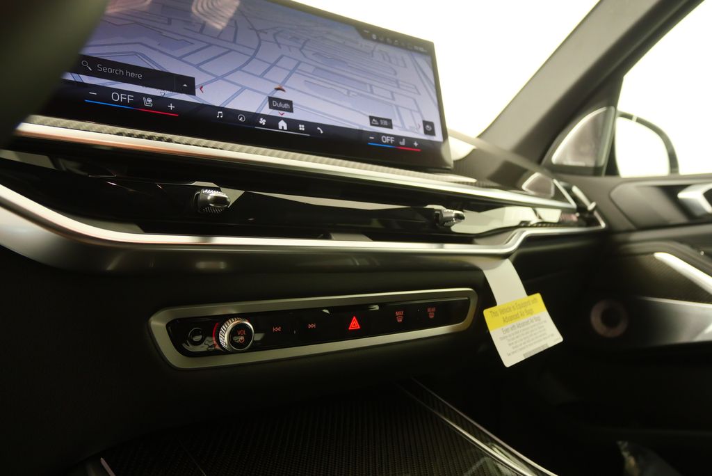 Thumbnail: 2026 BMW X5 - 22