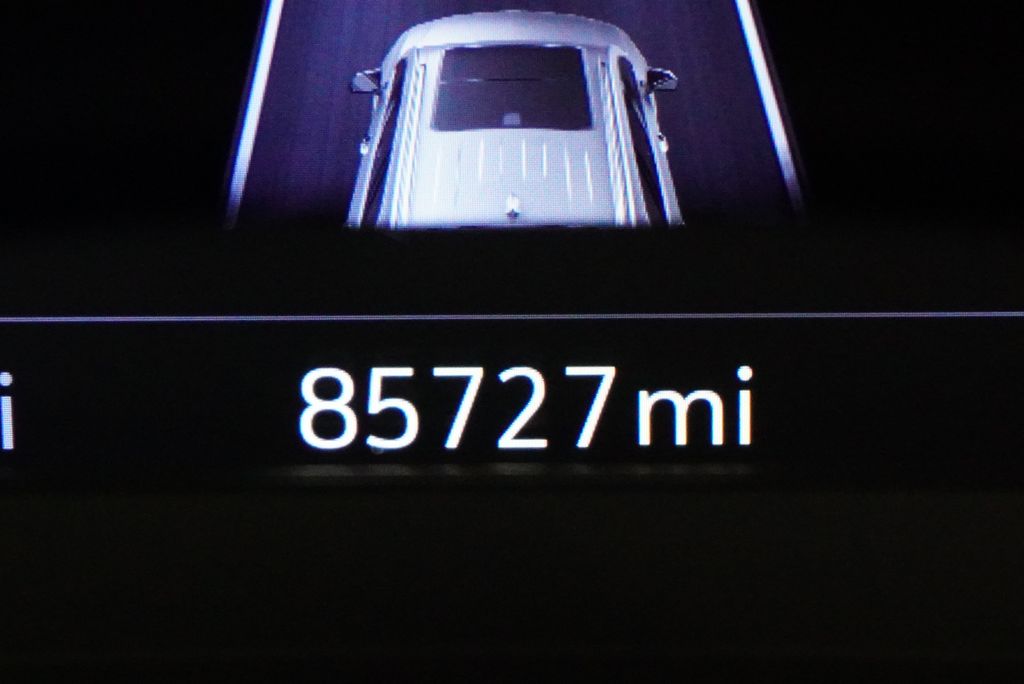 Used Car 2021 Cadillac Xt6  Premium Luxury For Sale Under $25,000 In Weatherford, Texas