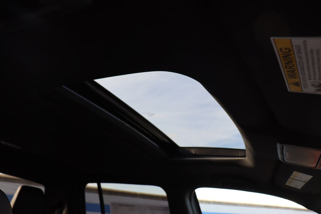 Thumbnail: 2026 Honda Ridgeline - 26