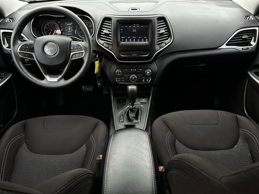 car-gallery-10