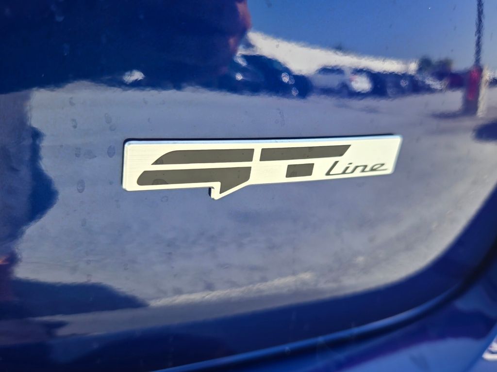 2026 Kia K5 - $28,110