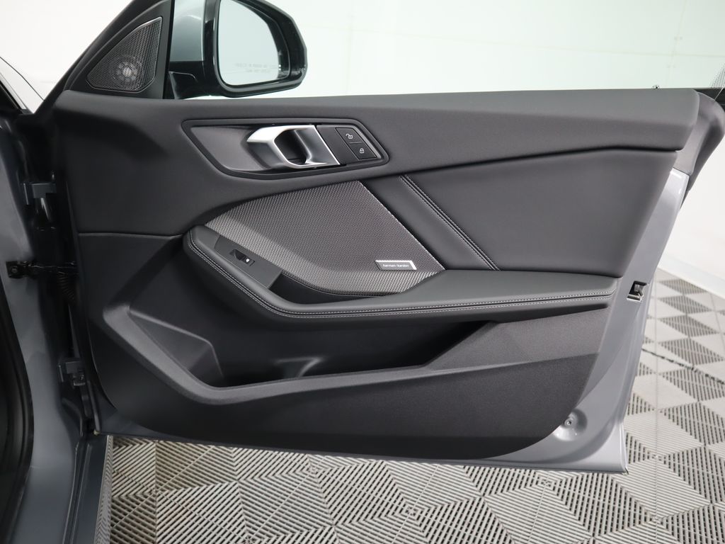 Thumbnail: 2026 BMW 2 Series - 26