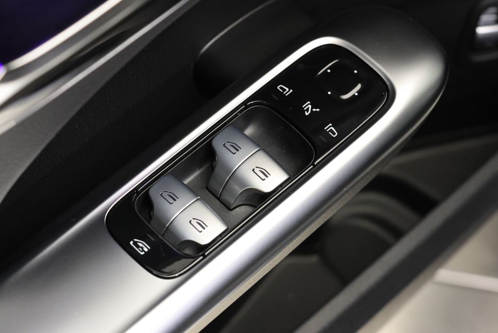 Thumbnail: 2026 Mercedes-Benz C-Class - 32