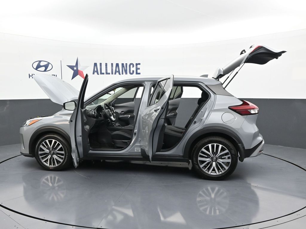 car-gallery-46