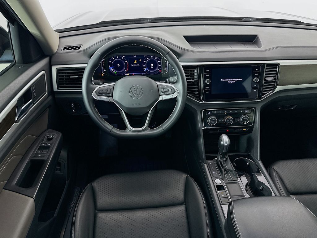 car-gallery-21