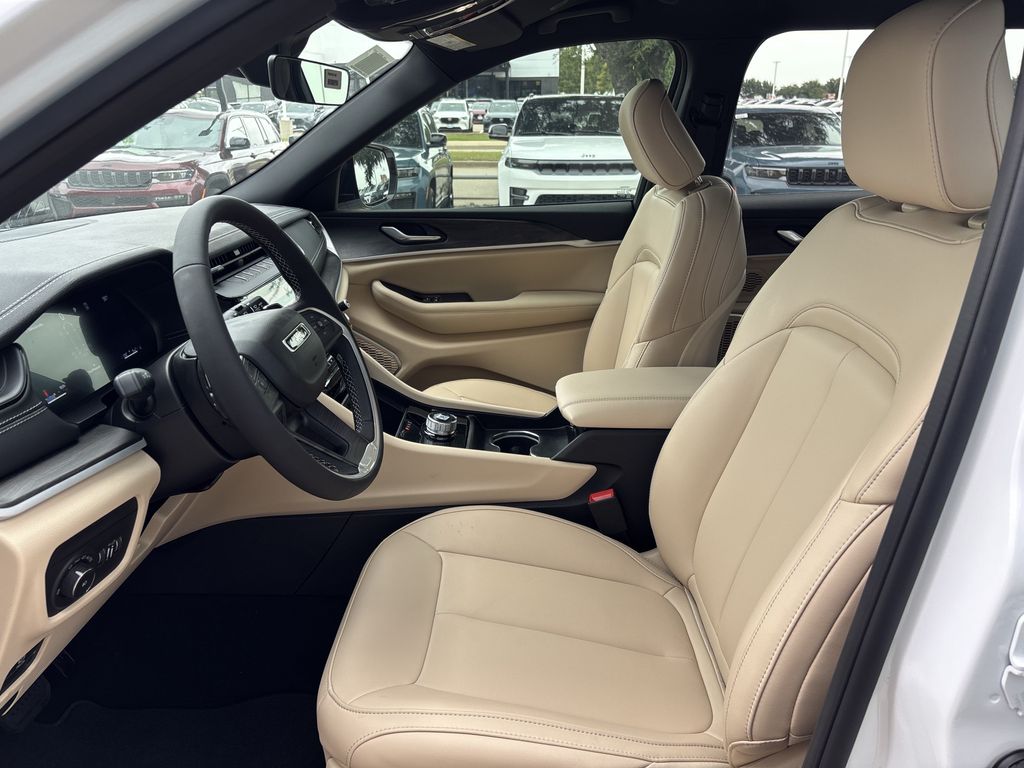 car-gallery-21