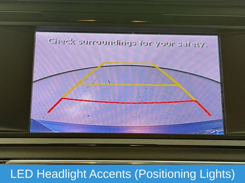 Used Car 2017 Hyundai Tucson  Se For Sale Under $12,000 In Austin, Texas