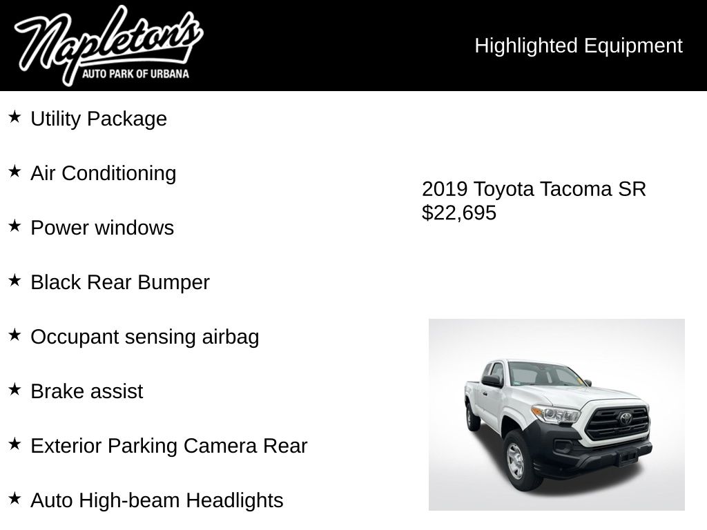 View vehicle photo 3