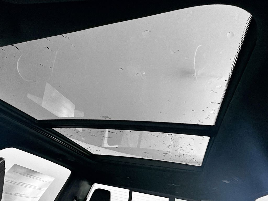 New 2026 Off-white Ram Limited 14in image 14