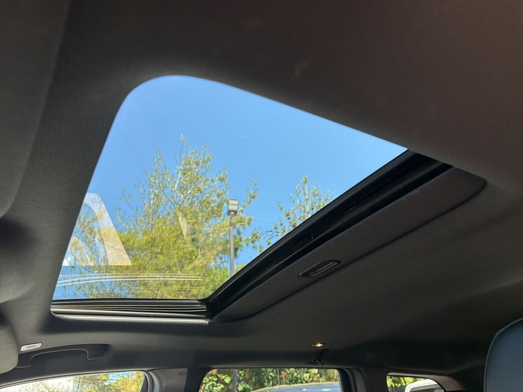 used 2020 Jeep Grand Cherokee car, priced at $19,900