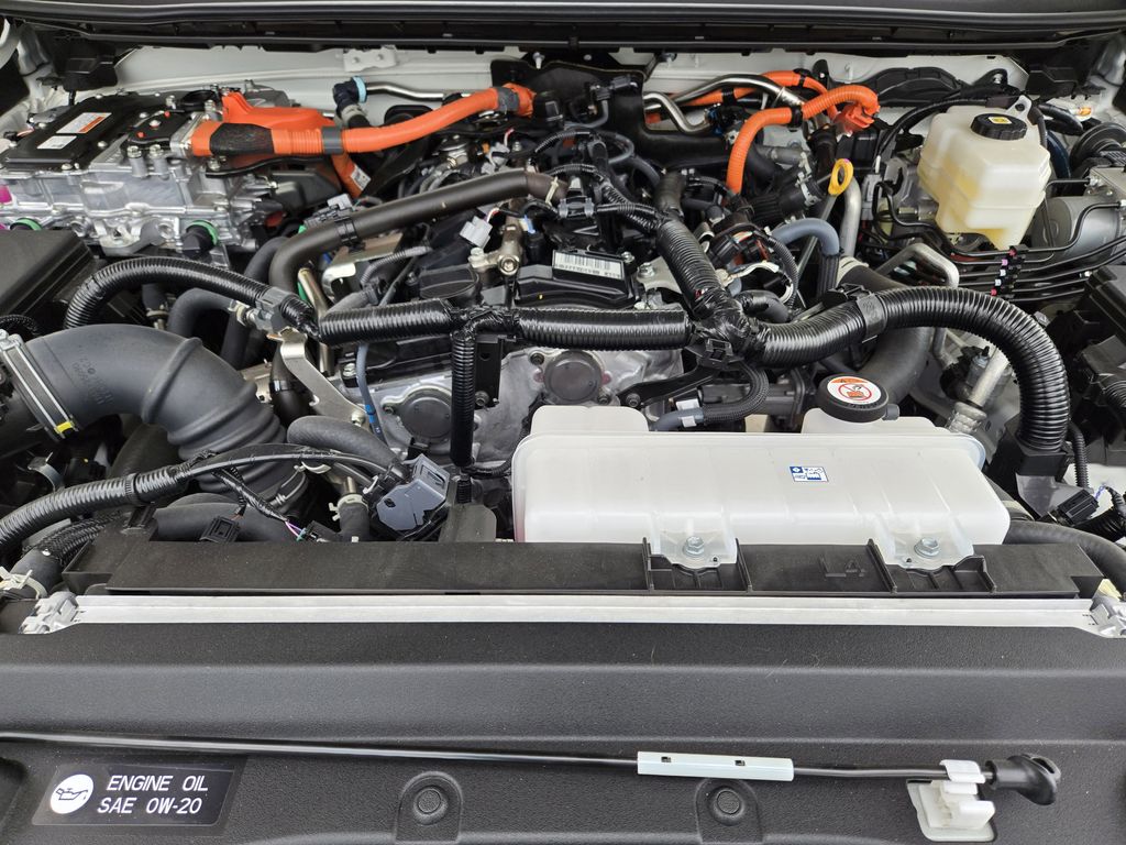 car-gallery-30