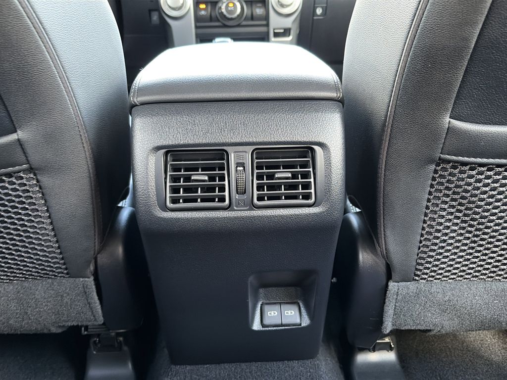 Used 2023 Toyota 4Runner SUV