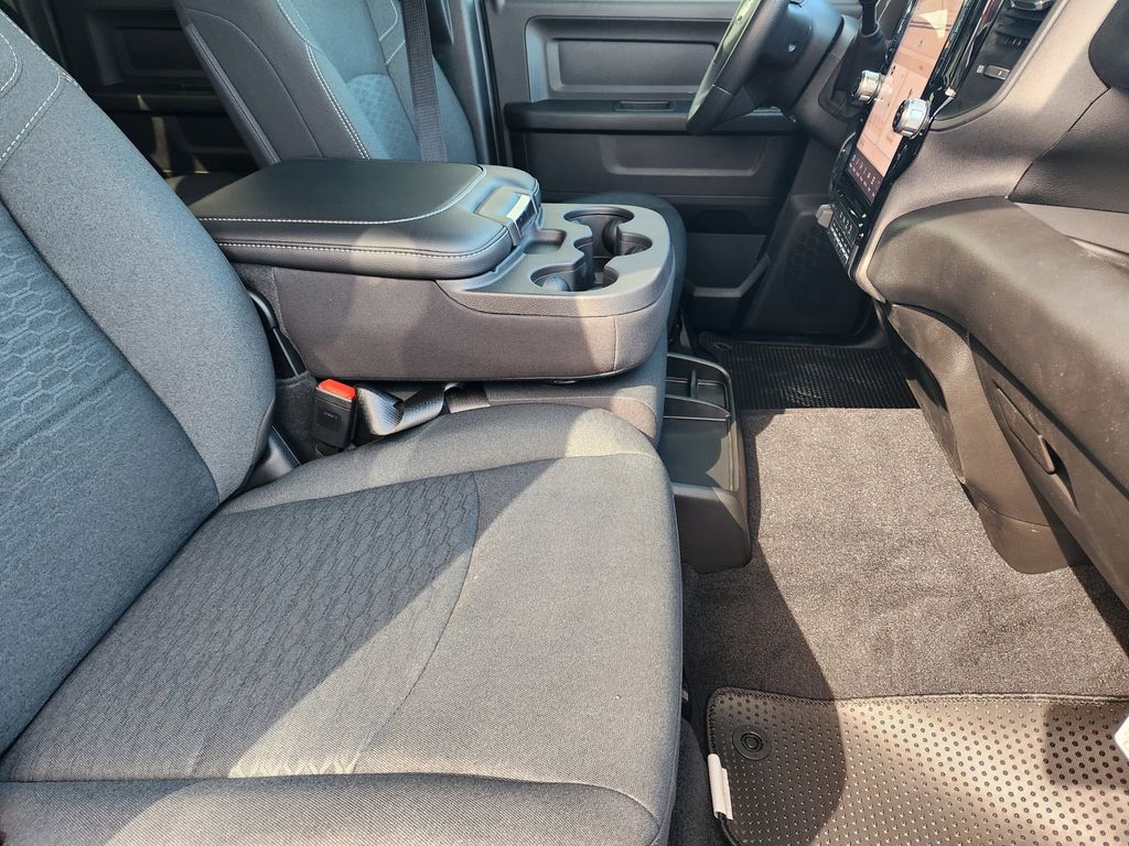 car-gallery-13