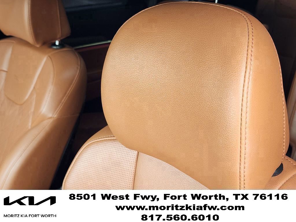 car-gallery-14