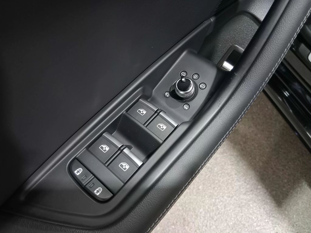 2024 Audi A5 Sportback Premium Plus 45 TFSI quattro S tronic