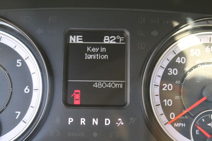 Used Car 2021 Ram 1500 Classic  Tradesman For Sale Under $30,000 In Georgetown, Texas