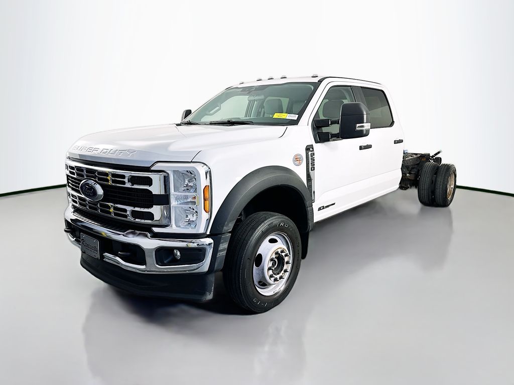 FordF-550SD3
