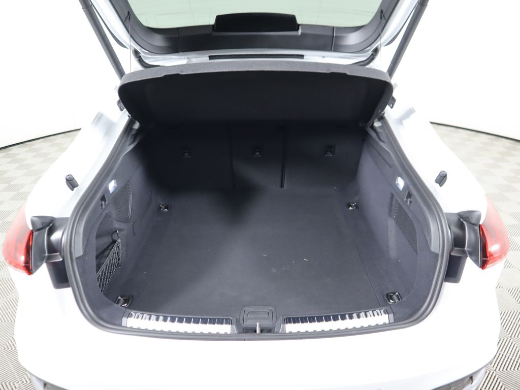 Thumbnail: 2025 Audi A5 - 30