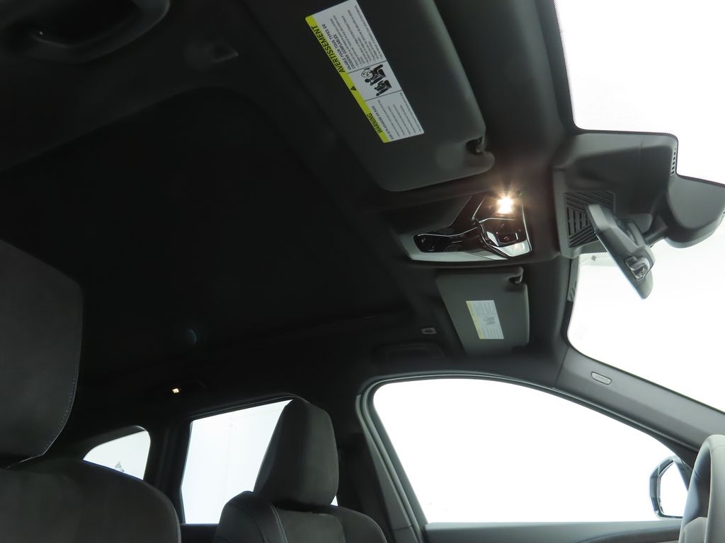 Thumbnail: 2026 BMW X1 - 18