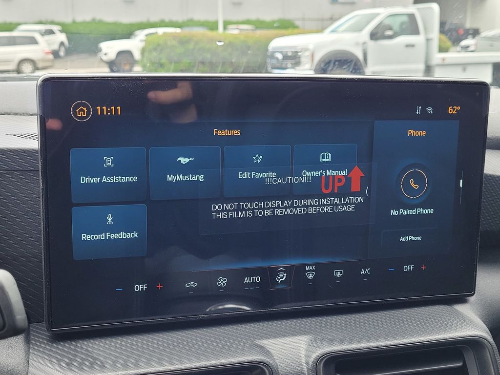 Car Picture