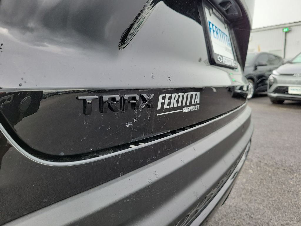 car-gallery-29
