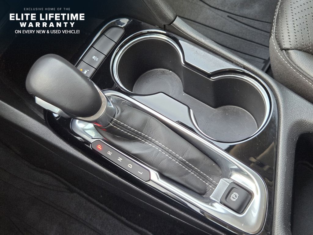car-gallery-18