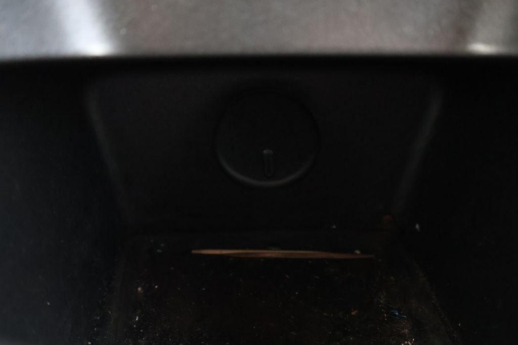 Thumbnail: 2015 GMC Terrain - 25